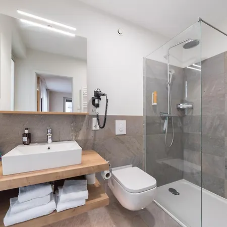 Design Apartments Potsdam - Luise Zewnętrze zdjęcie