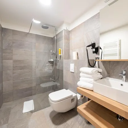 Design Apartments Potsdam - Luise Zewnętrze zdjęcie