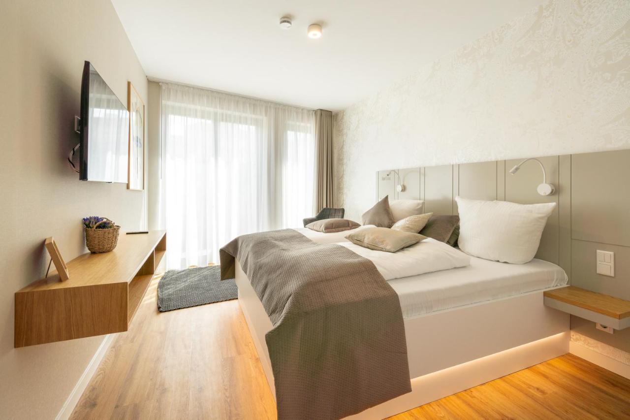 Design - Luise