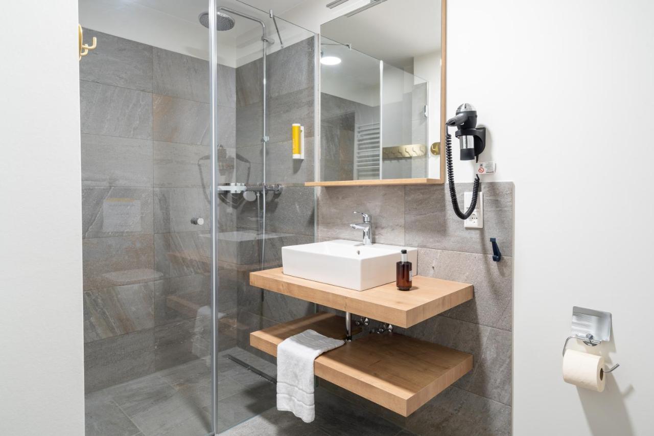 Appartement Design - Luise