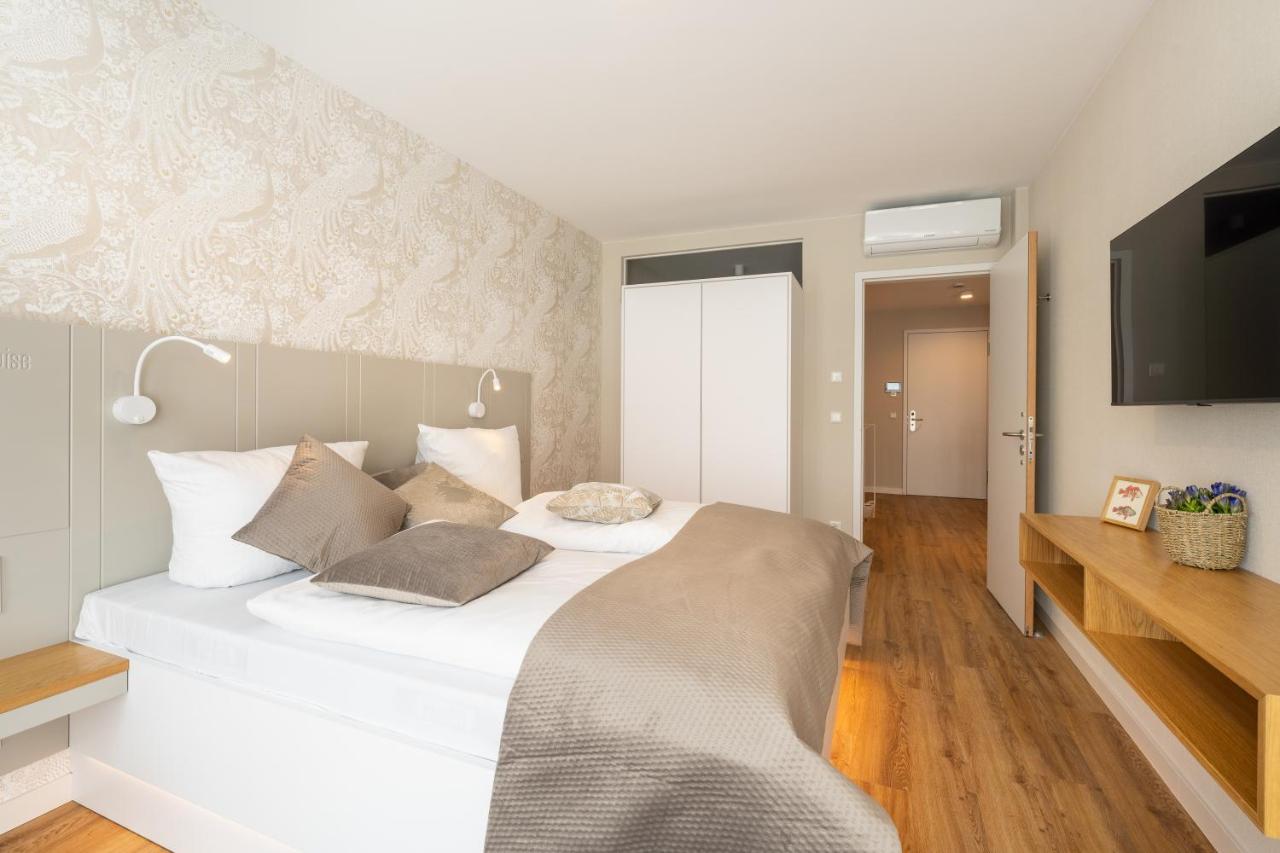 Apartament Design - Luise *