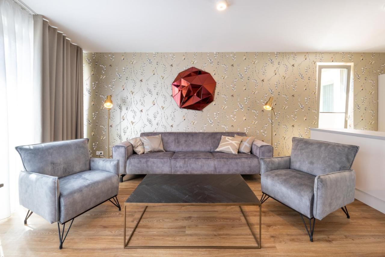 Design - Luise