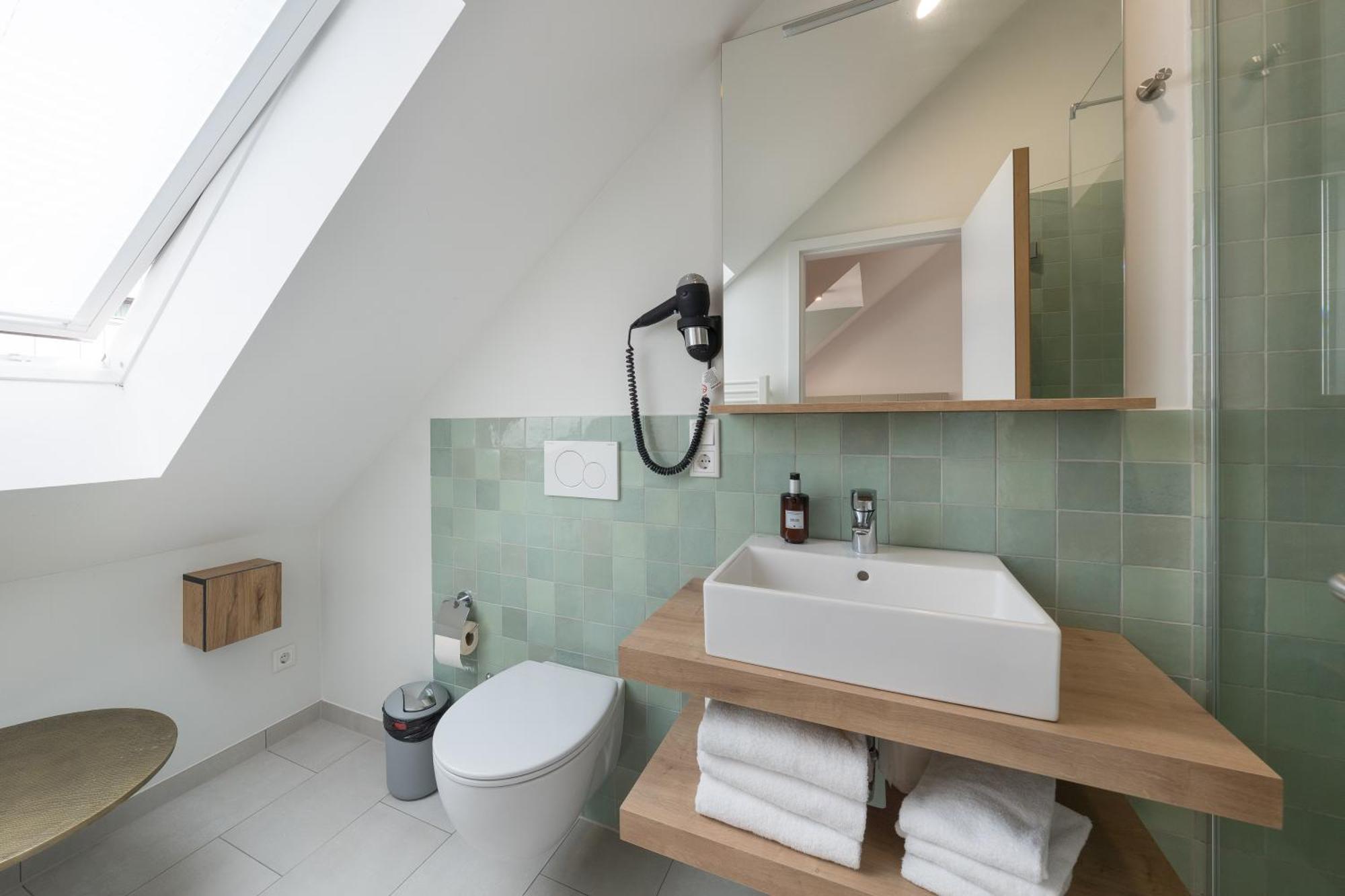 Design - Luise * Poczdam