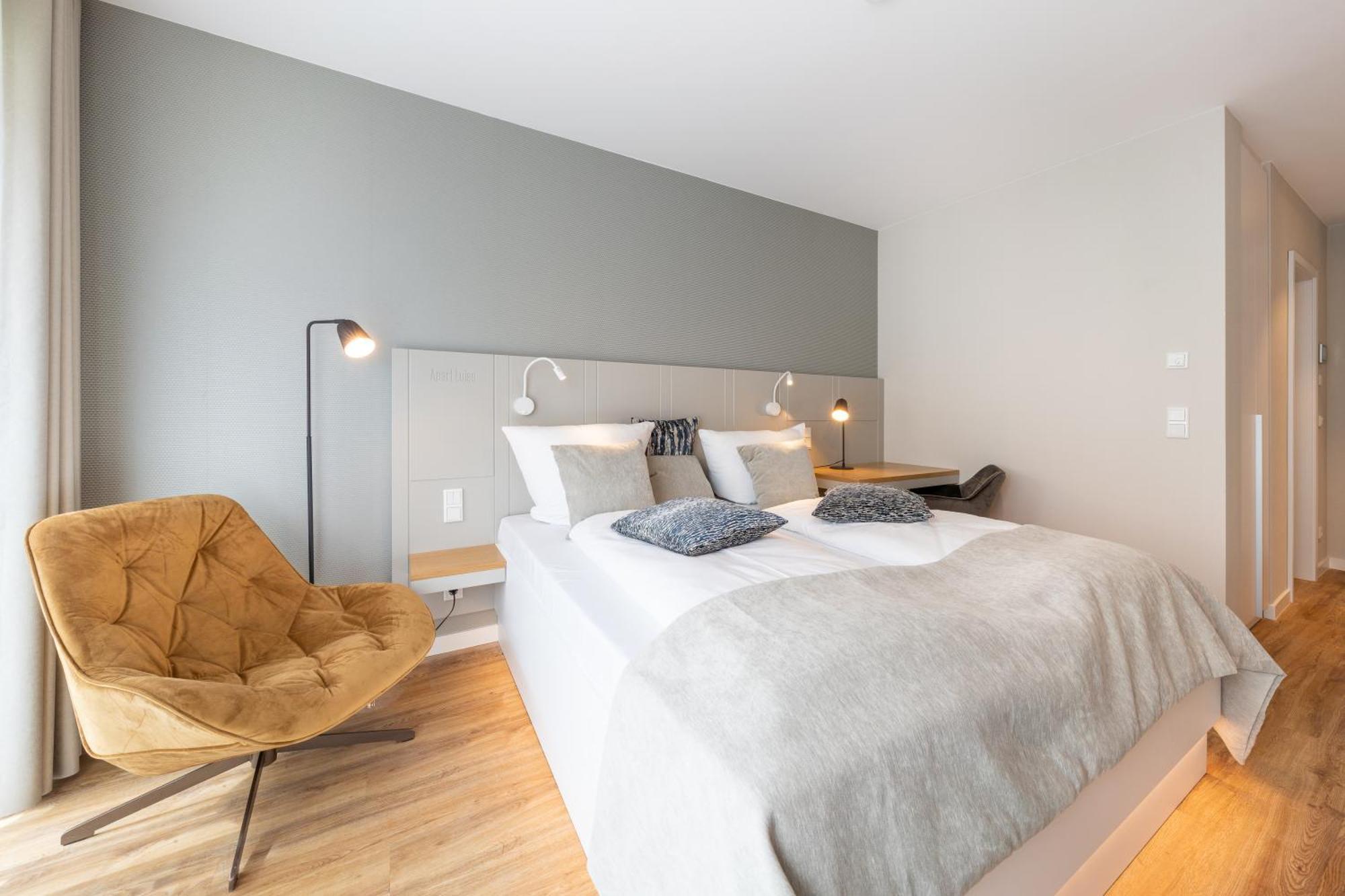 Design - Luise