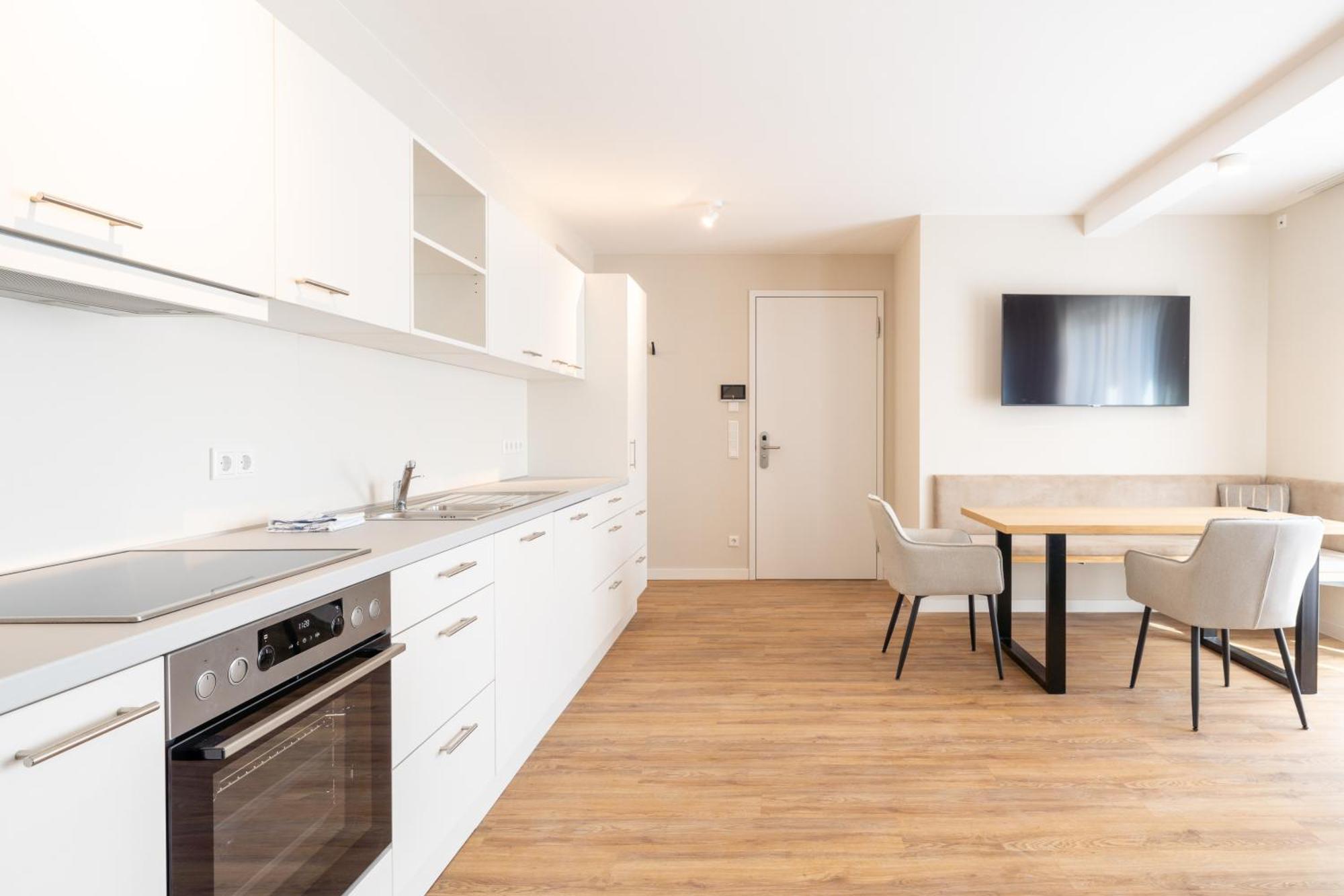 Design - Luise